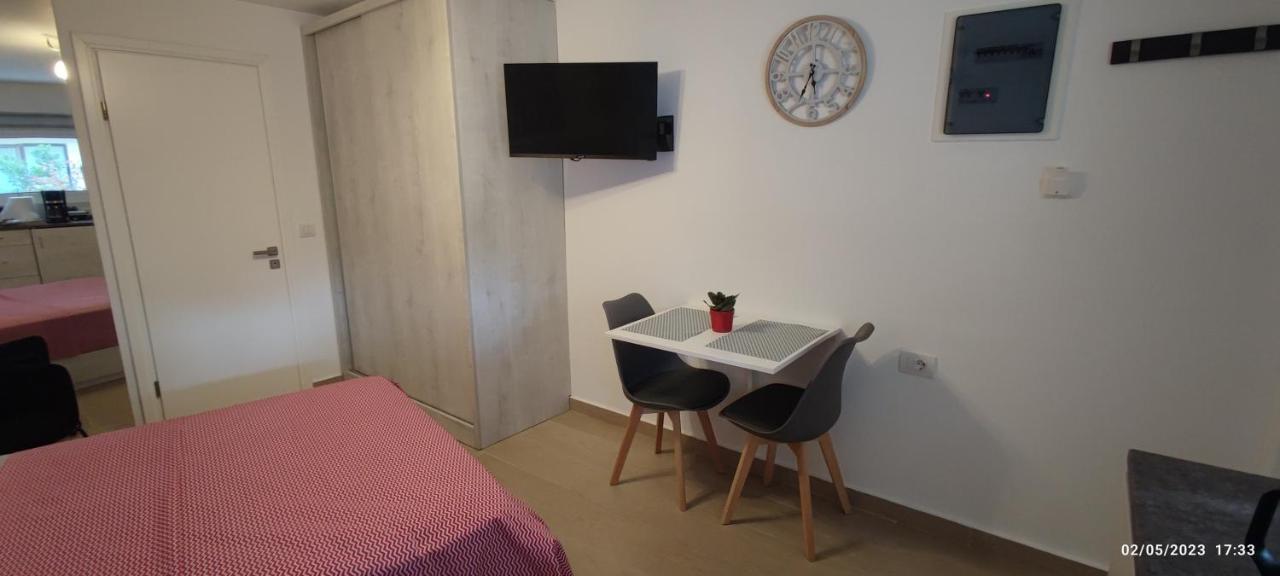 Apartamento Psillias House Rhodes City Exterior foto